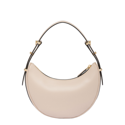 Women's Messenger Bag