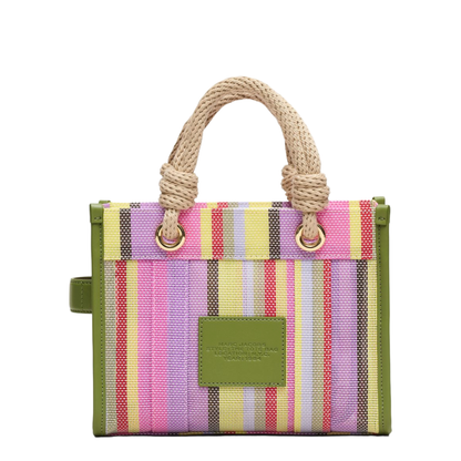 MAYFEYR - Marc Jacobs - Bag Pink - 2S6HTT023H02501