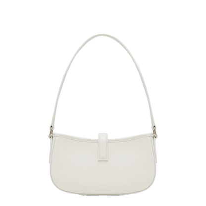 Mini T-Bar Shoulder Bag