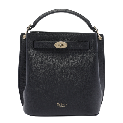 Islington Mini Bucket Bag
