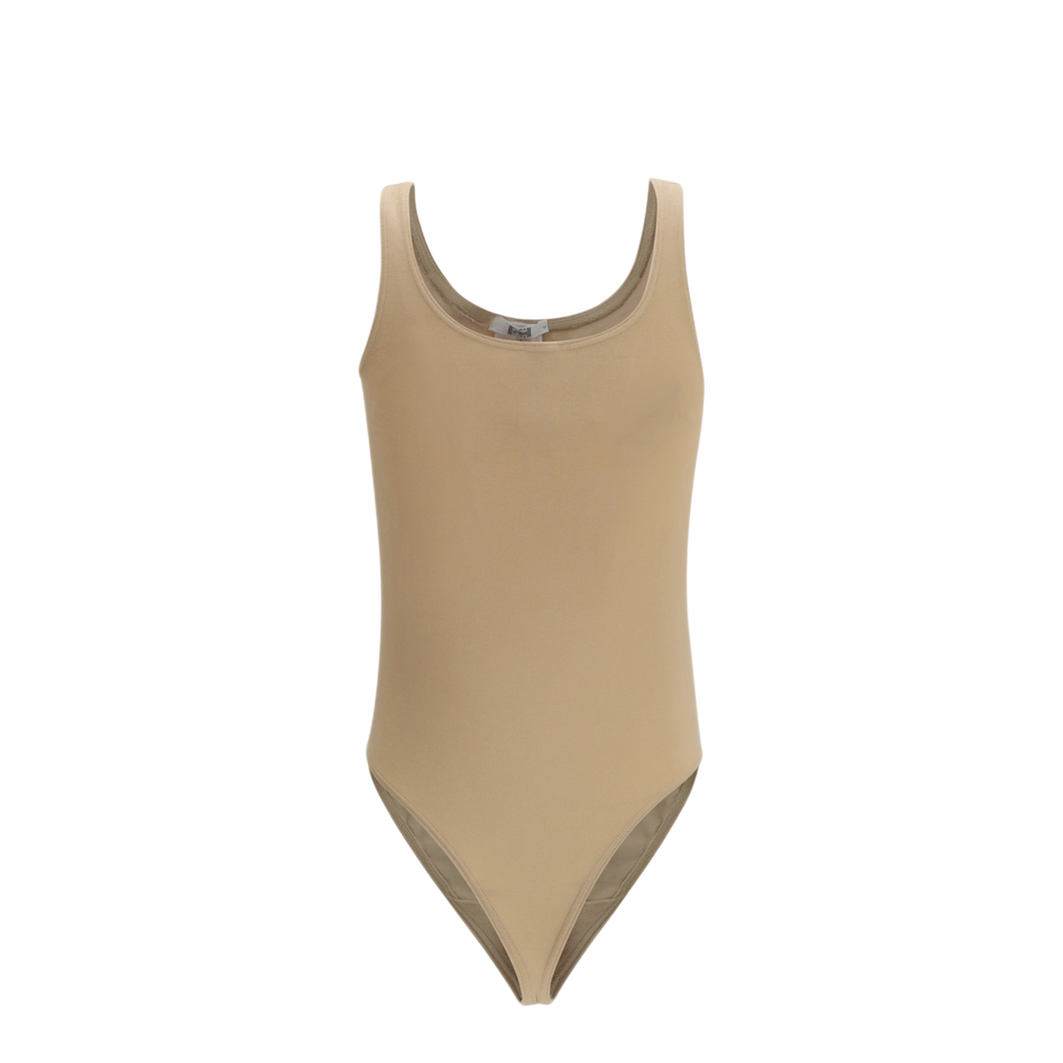 MAYFEYR - Wolford - Jamaika Body - 750864816