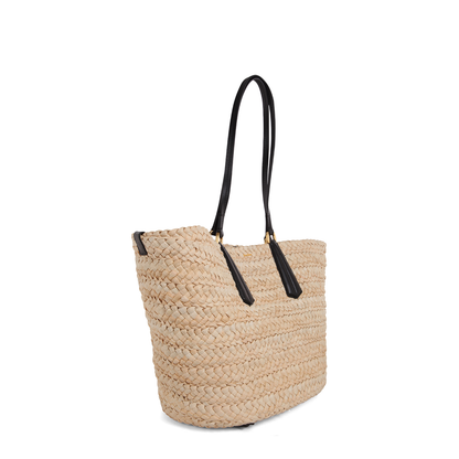 Tote Bag Brown