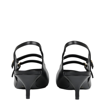 MAYFEYR - Celine - Slingback Maryjane - 362325176C38NO