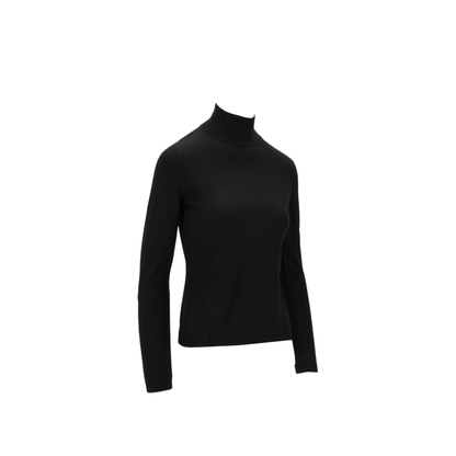 MAYFEYR - Max Mara - Maglia-Canottiera-Top - 2521366072600MEANA007