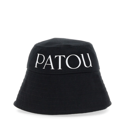 Hats Black