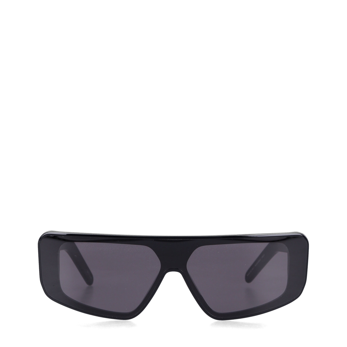 MAYFEYR - Rick Owens - Accessories Black - RG0000003GBLKB0909