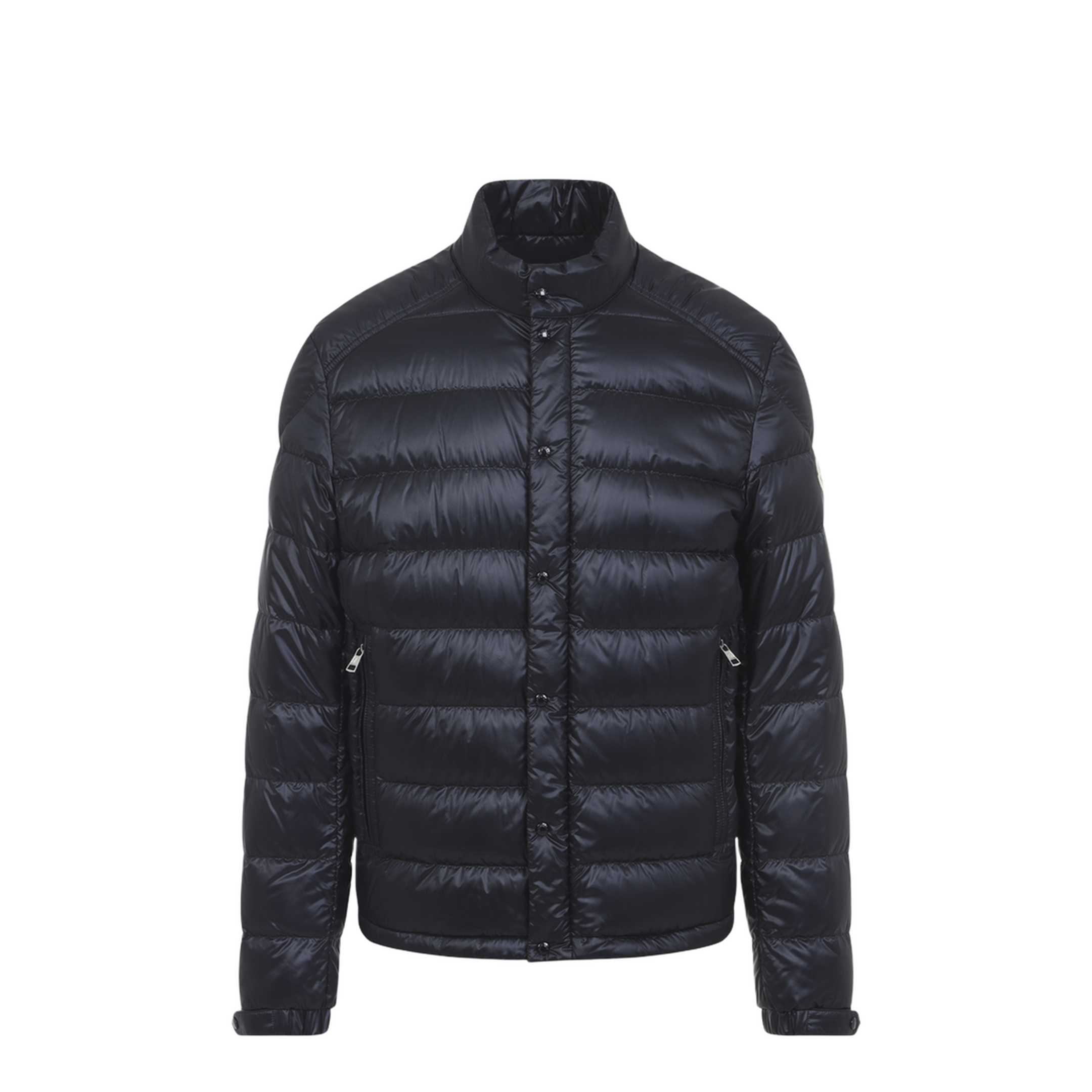MAYFEYR - Moncler - Selves Jacket - L10911A00043597Y4