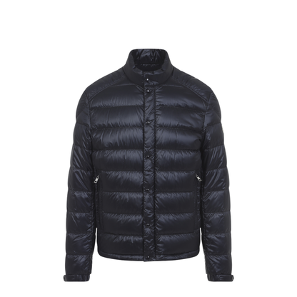 MAYFEYR - Moncler - Selves Jacket - L10911A00043597Y4