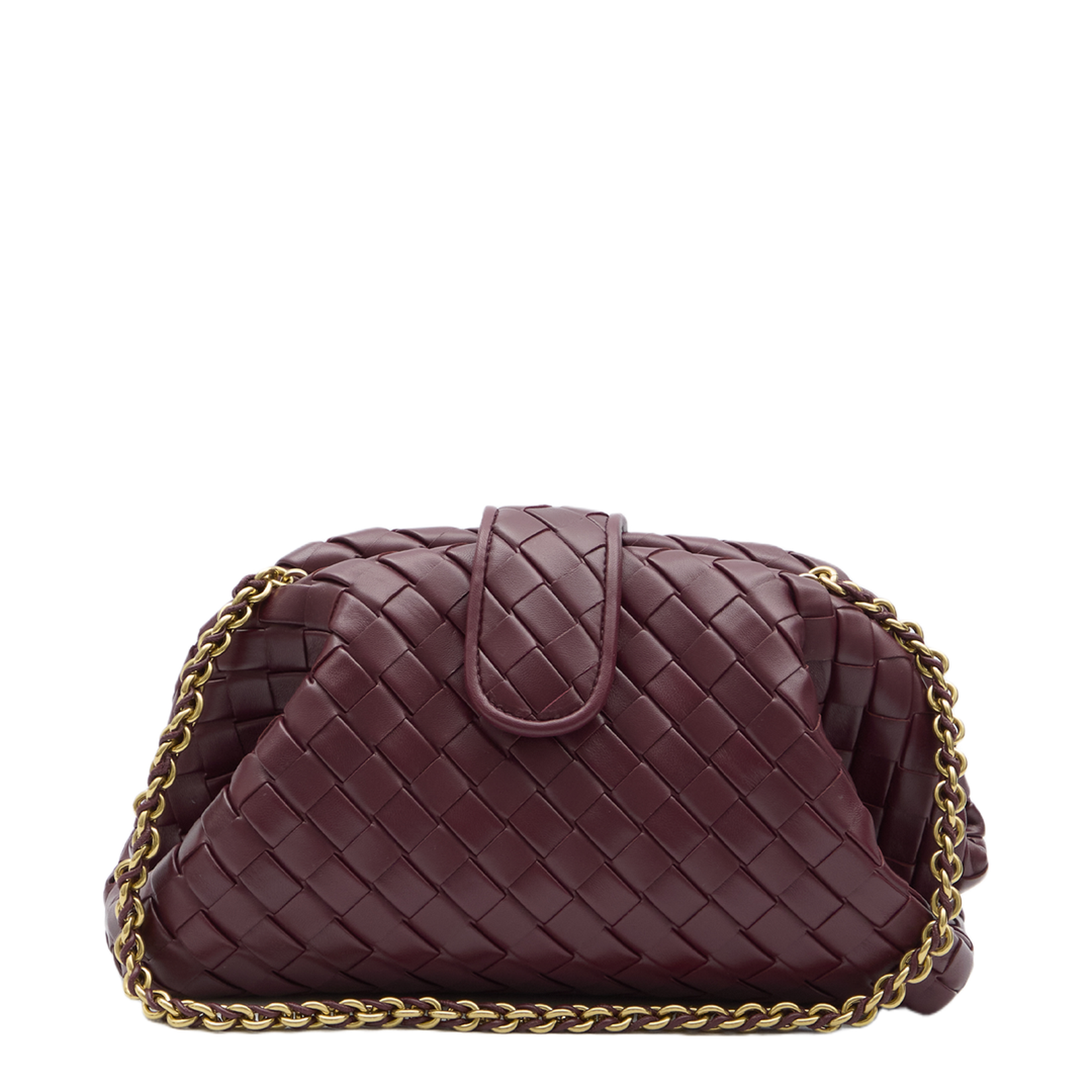 Lauren 1980 Small Shoulder Bag