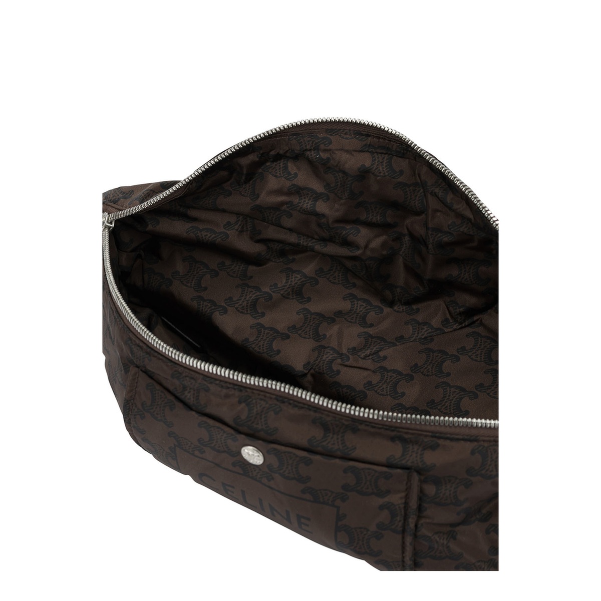MAYFEYR - Celine - Belt Bags - L10844X58GMH4