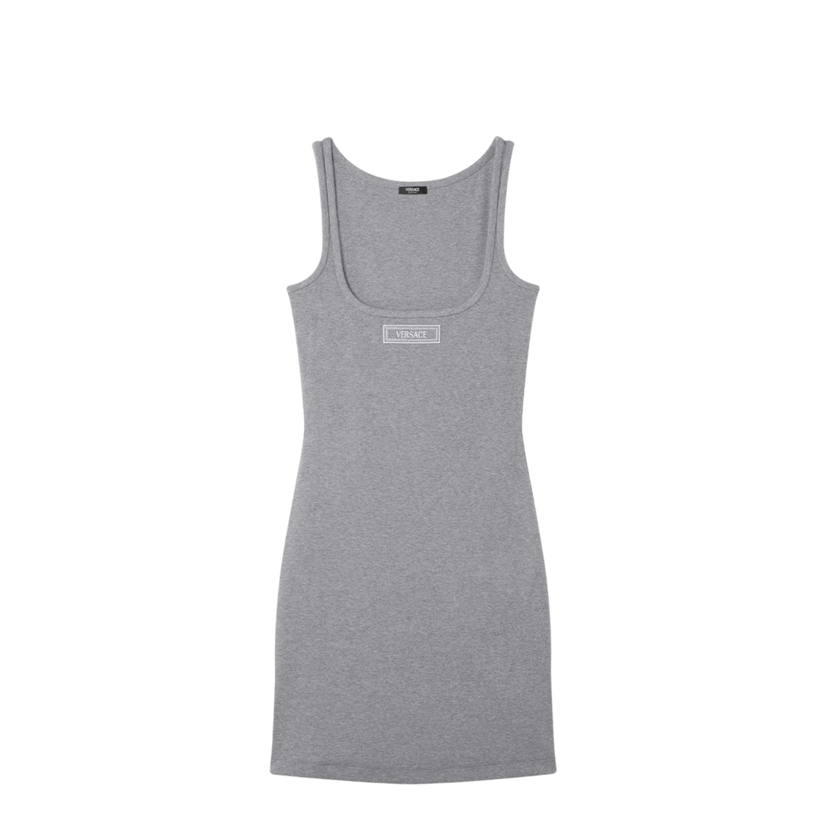 Top Grey