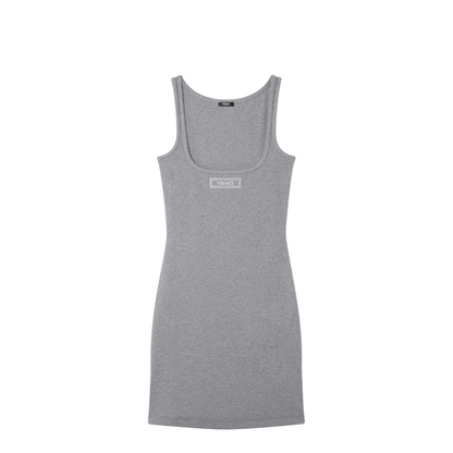 Top Grey