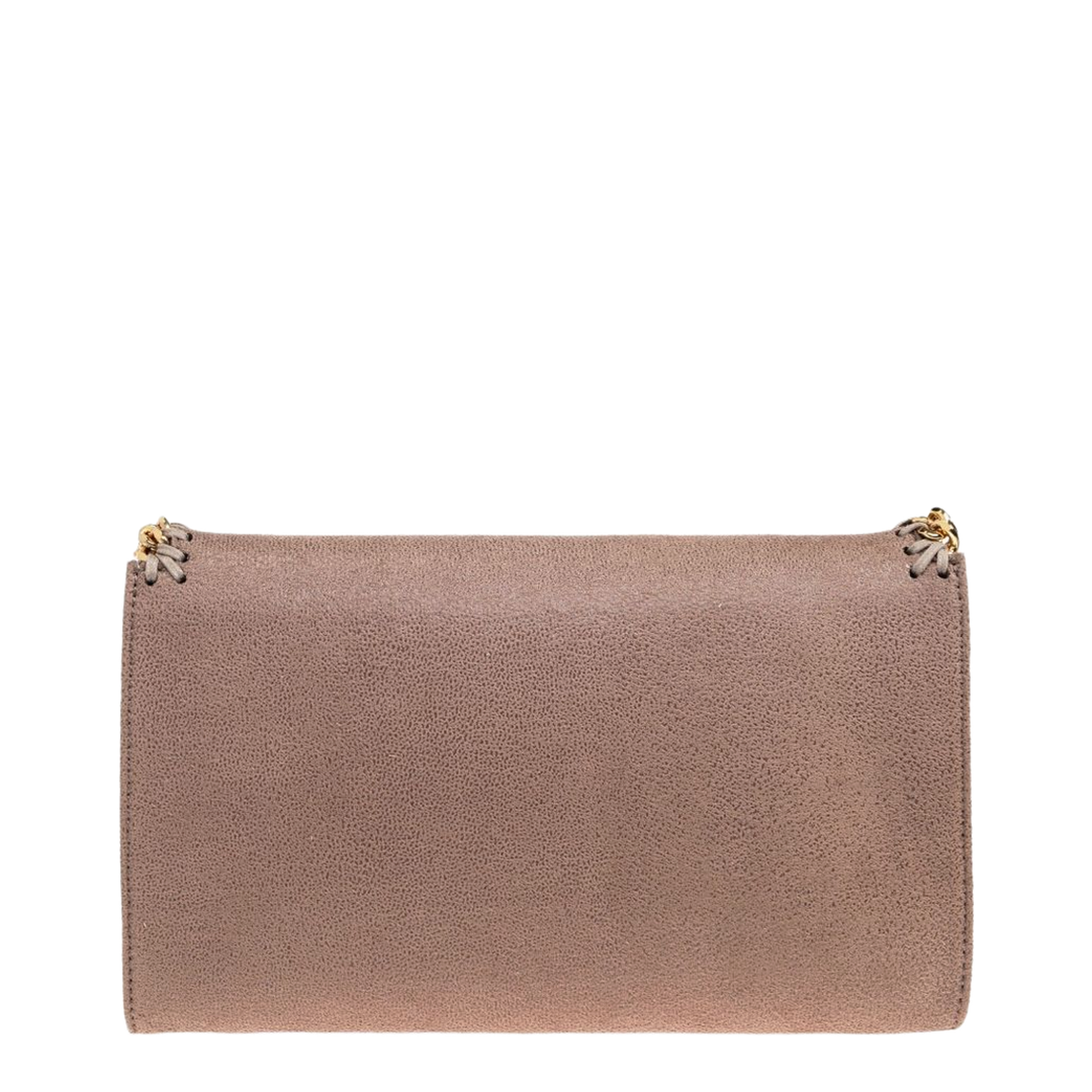 Wallet on Chain
