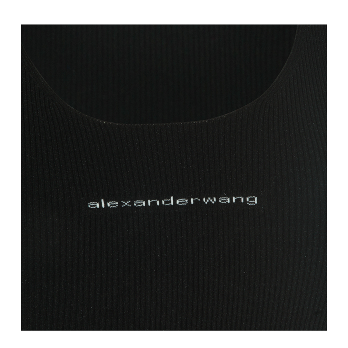 MAYFEYR - Alexander Wang - Dresses - 1KC3266024001