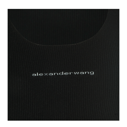 MAYFEYR - Alexander Wang - Dresses - 1KC3266024001