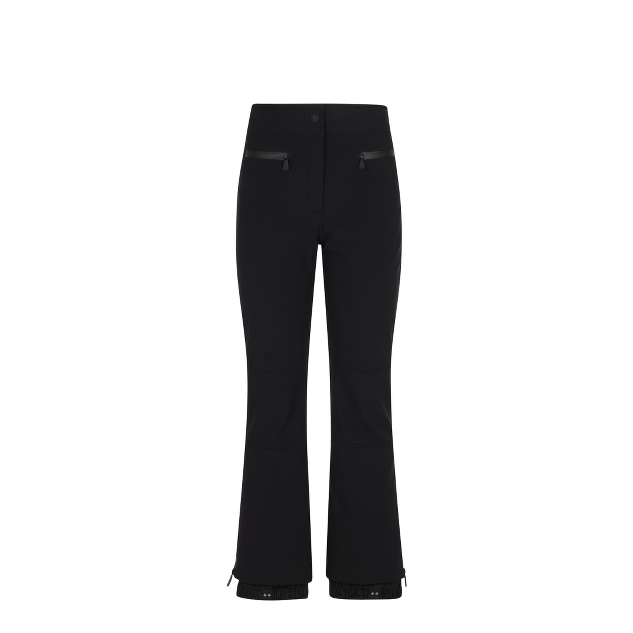 Casual Pants