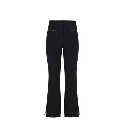 Casual Pants
