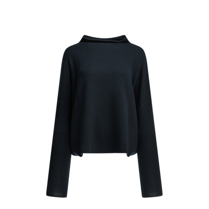 MAYFEYR - Lisa Yang - Knitwear - 202160NA