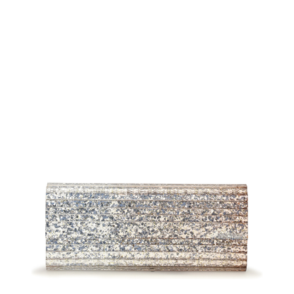 MAYFEYR - Jimmy Choo - Sweetie Clutch - J000125557
