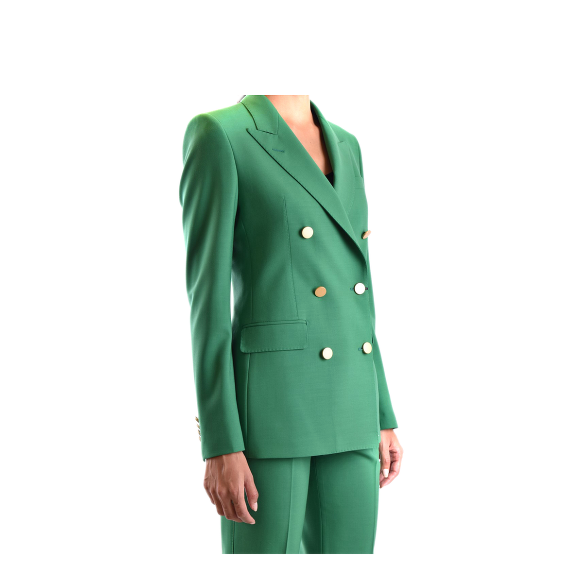 MAYFEYR - TAGLIATORE 0205 - Dresses - JPARIGI10BS340179EV810