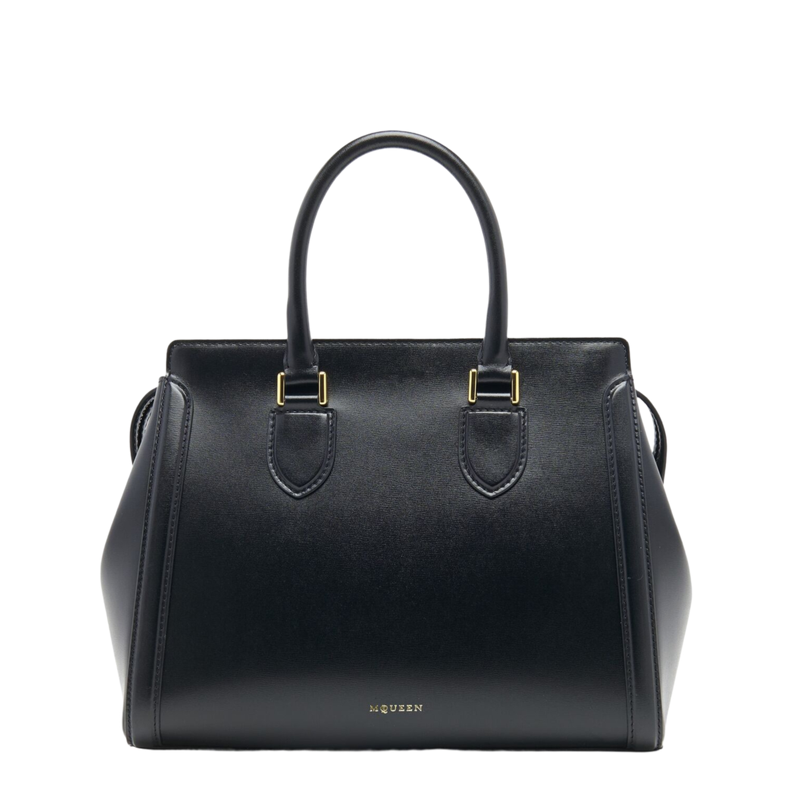 women's handbag