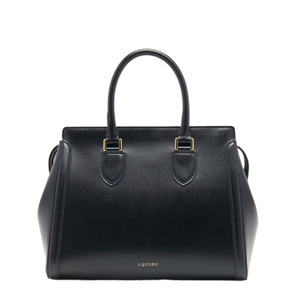 women's handbag