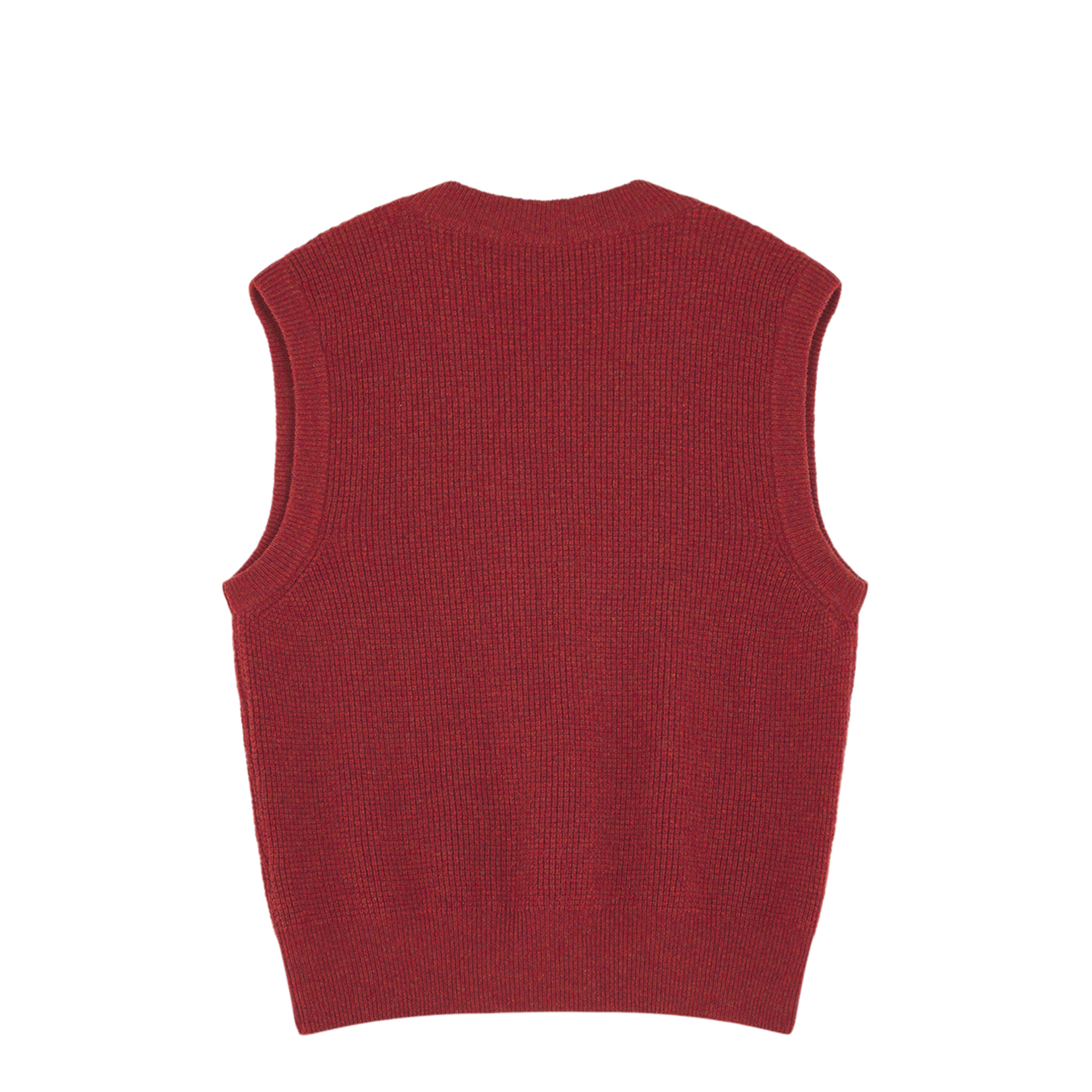MAISON KITSUNE' Sweaters