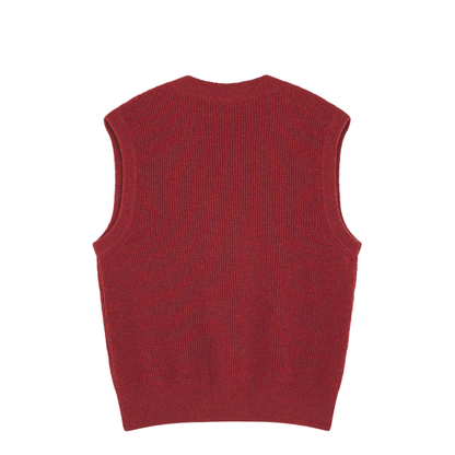MAISON KITSUNE' Sweaters