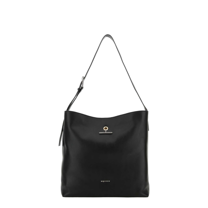 Pendant Shopping Bag