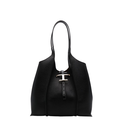 MAYFEYR - Tod's - Black Bag - XBWTSBA0200Q8EB999