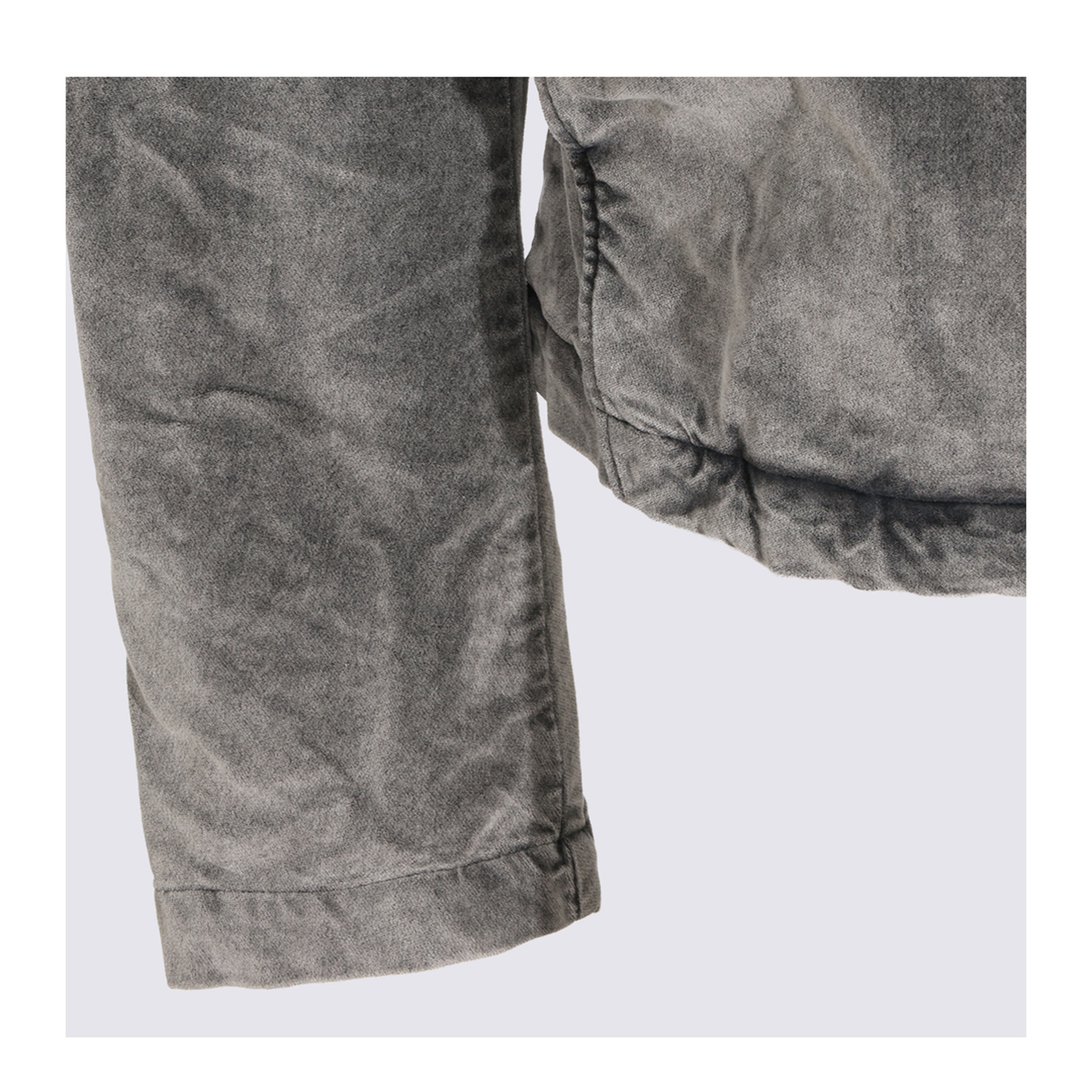MAYFEYR - Thom Krom - Jackets - MJ9401172