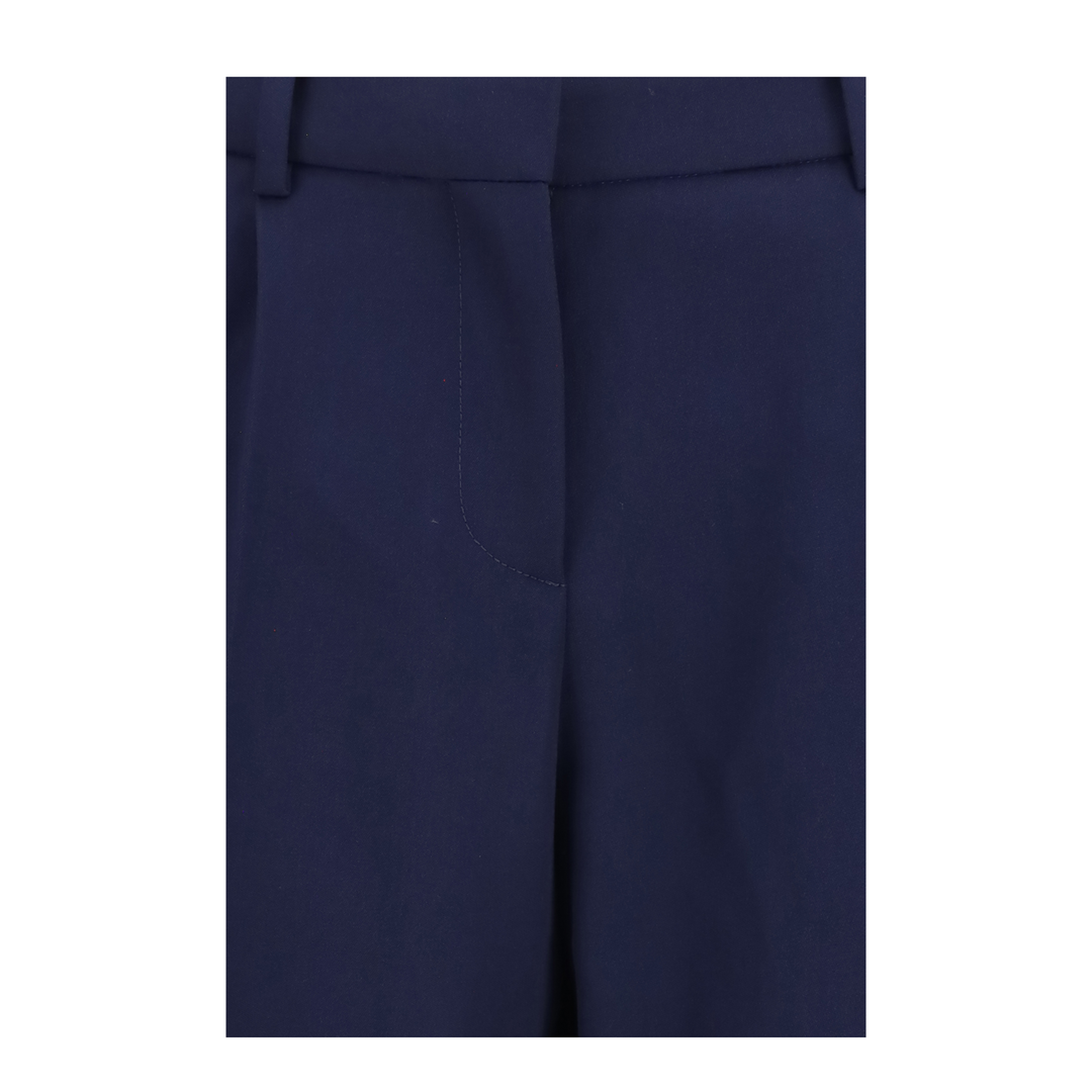 MAYFEYR - Balenciaga - Slim Tailored Pants - 872125TTT128065