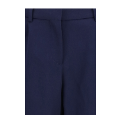 MAYFEYR - Balenciaga - Slim Tailored Pants - 872125TTT128065