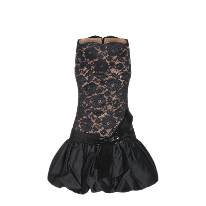 MAYFEYR - Self Portrait - Self Portrait Dresses - AW26013SB