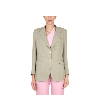 MAYFEYR - SAULINA - Angelica Blazer - ANGELICASA70251