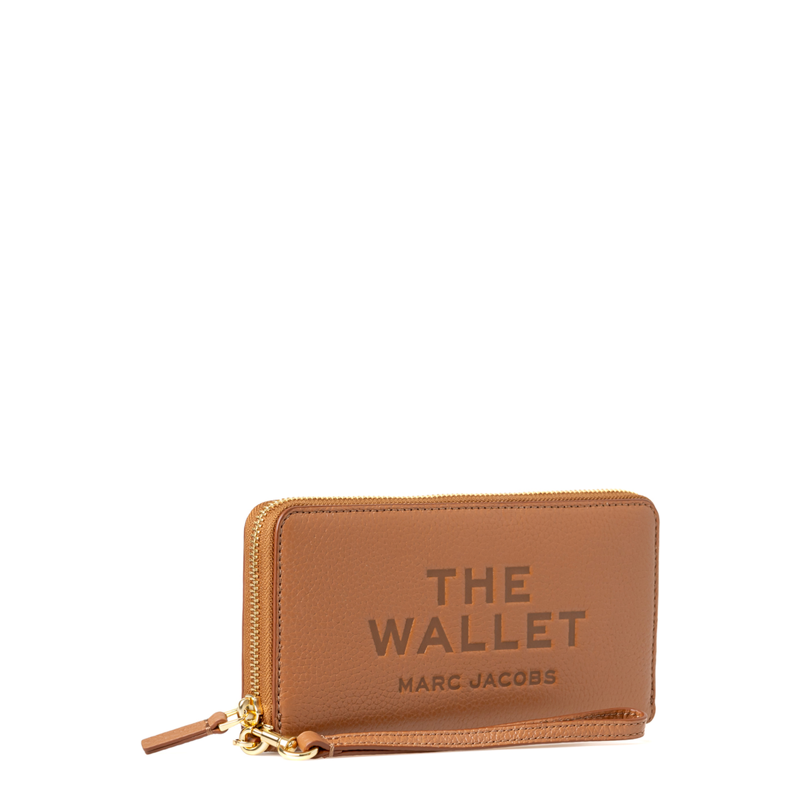 Wallets Brown