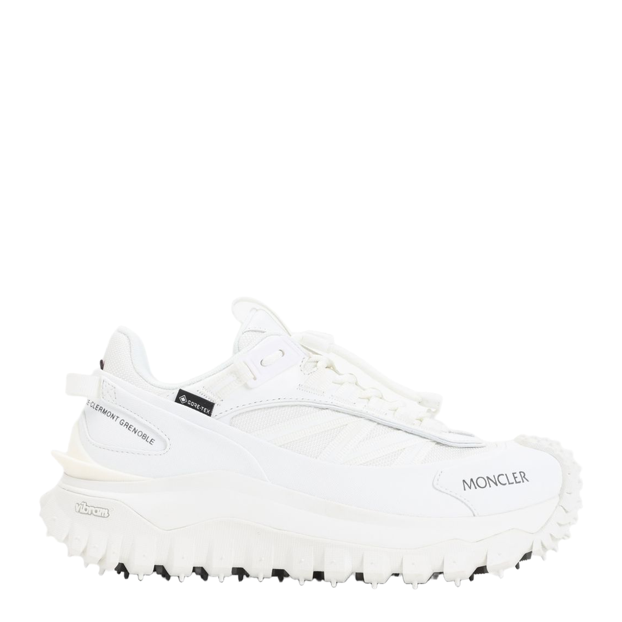 Trailgrip GTX Sneakers