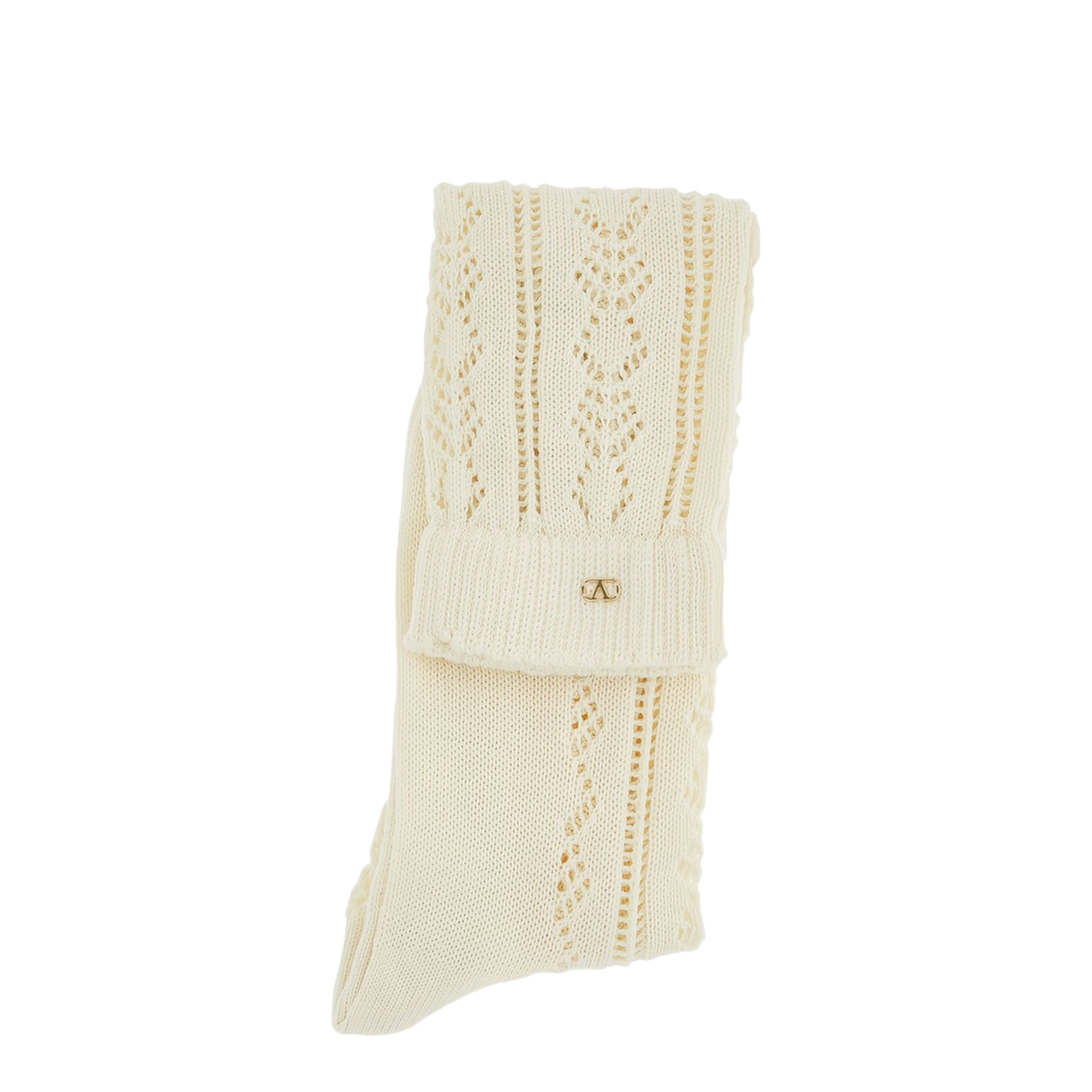 Cotton Socks