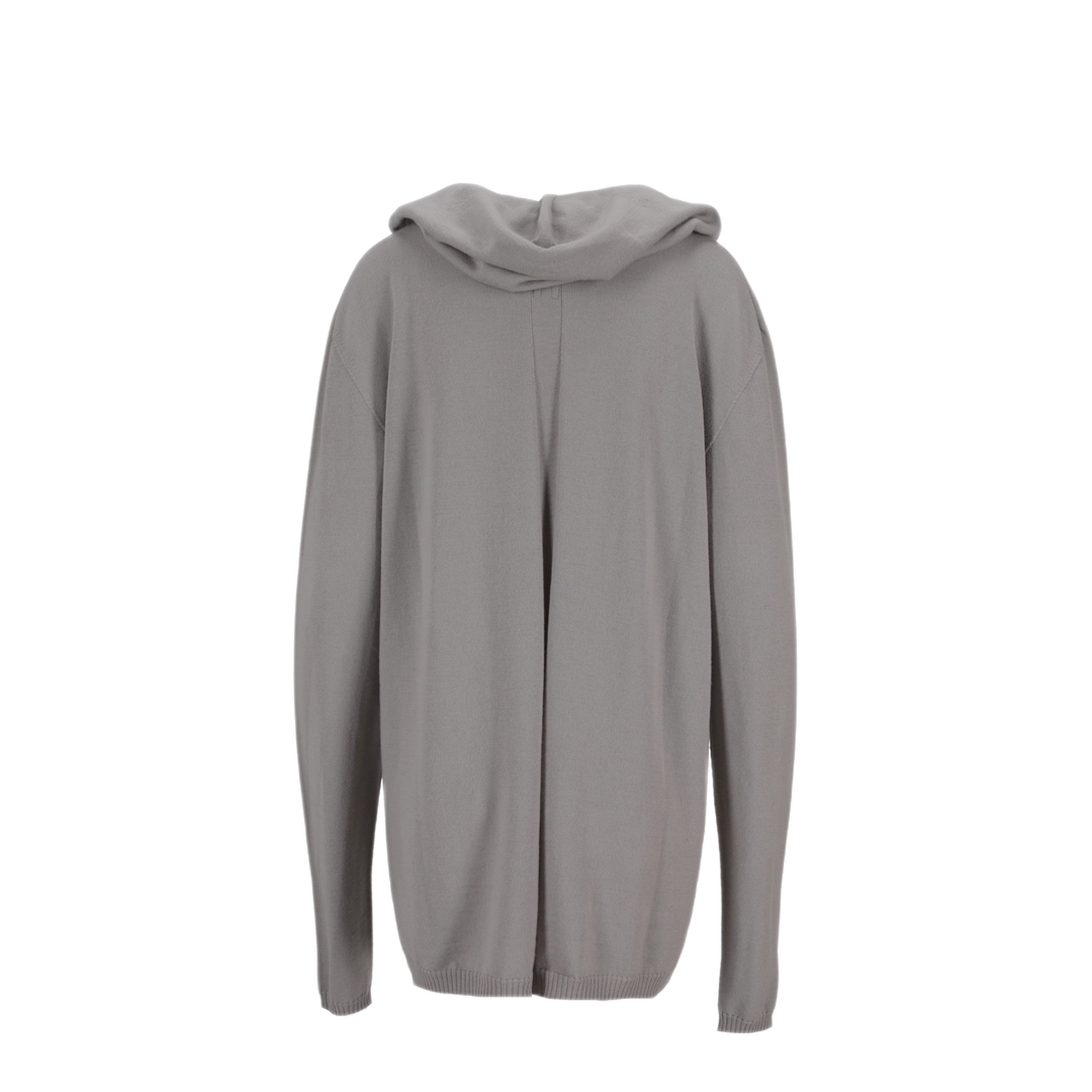 MAYFEYR - Rick Owens - Oversized Hoodie - RP02E4613M08