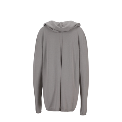 MAYFEYR - Rick Owens - Oversized Hoodie - RP02E4613M08