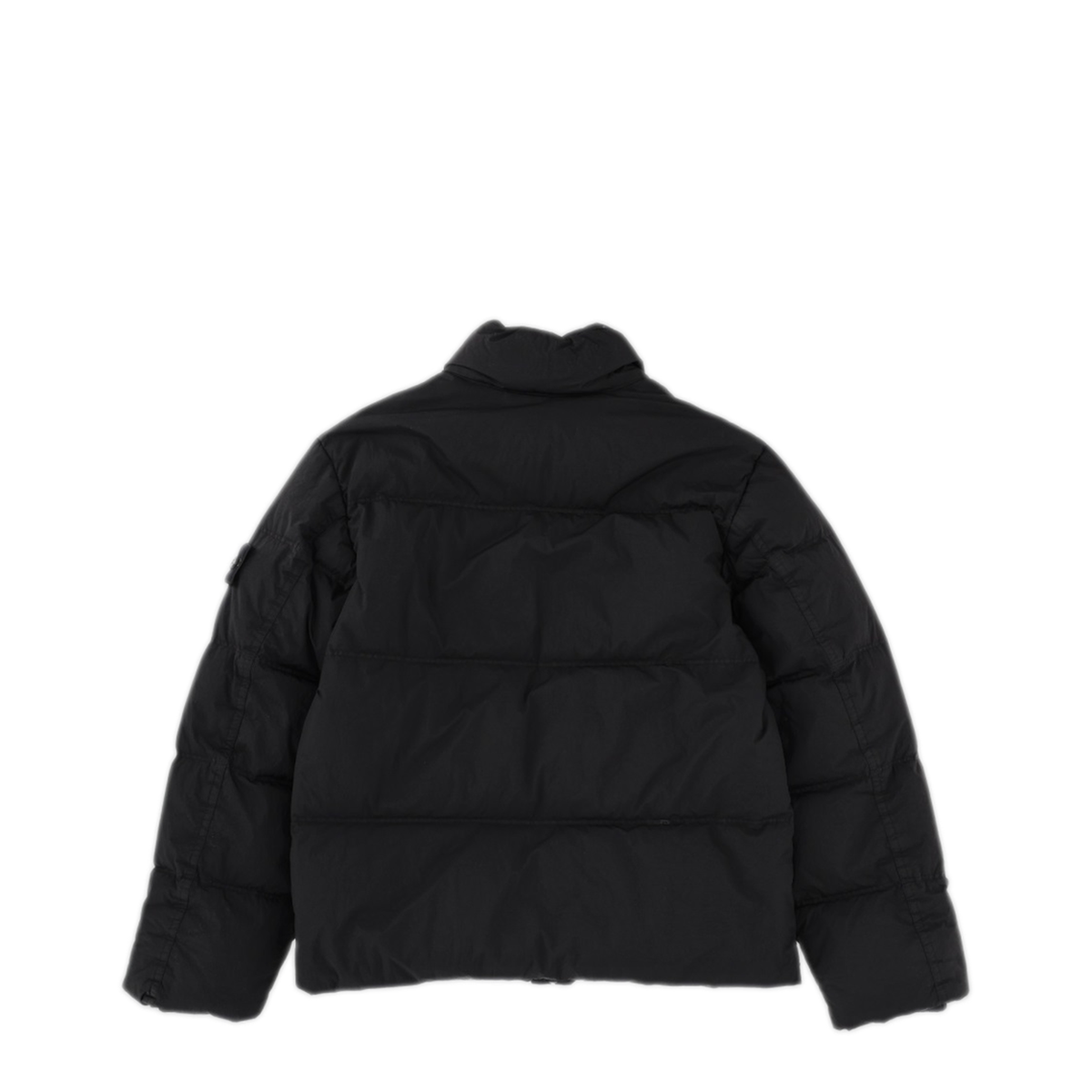 MAYFEYR - Stone Island - Lightweight Recycled Nylon Padded Jacket - L2S164100002KS0A23V0029