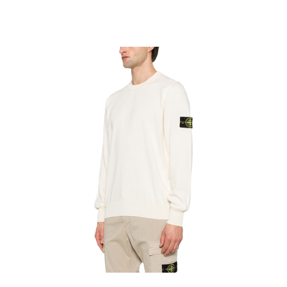 MAYFEYR - Stone Island - Sweaters - L1S155100053S00B2V0093