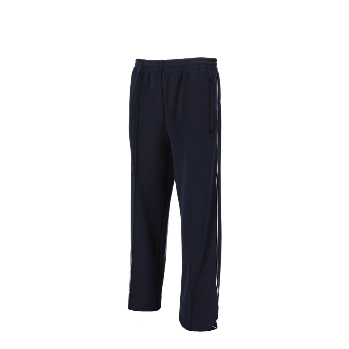 Jersey Tech Pants