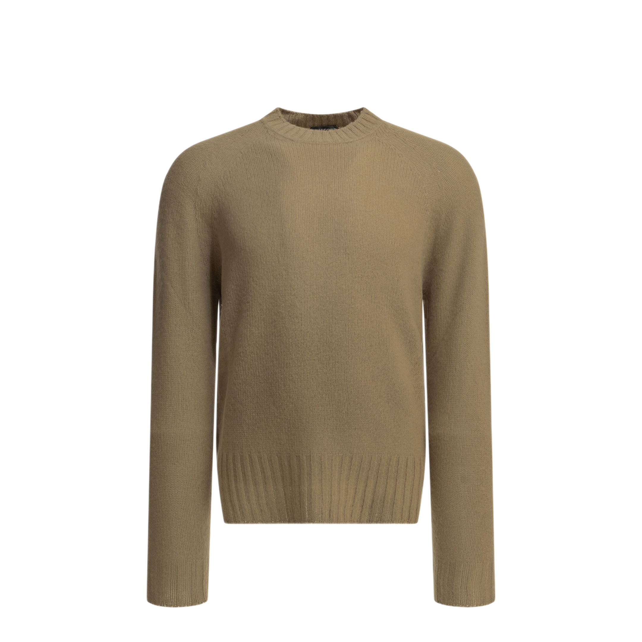MAYFEYR - Tom Ford - Cashmere Crewneck Sweater - KCL089YMK133JBY