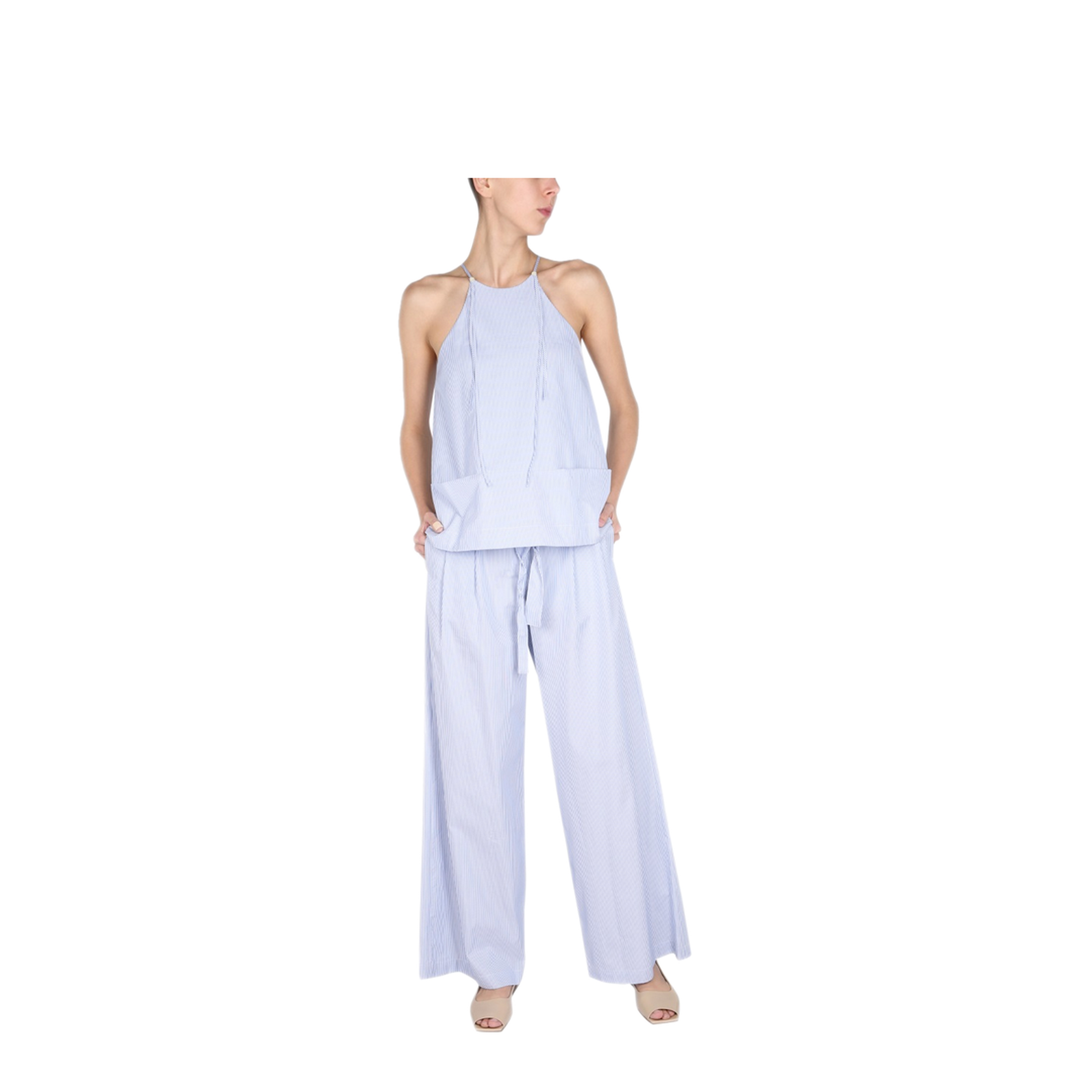 MAYFEYR - JEJIA - Sophie Trousers - 3239J1P04522502184
