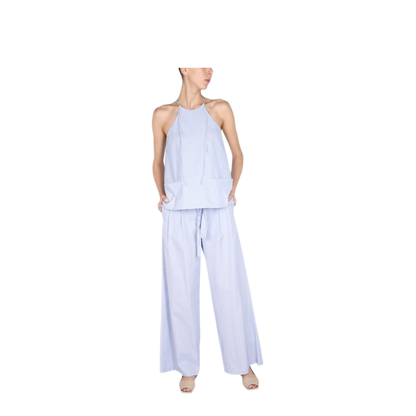 MAYFEYR - JEJIA - Sophie Trousers - 3239J1P04522502184