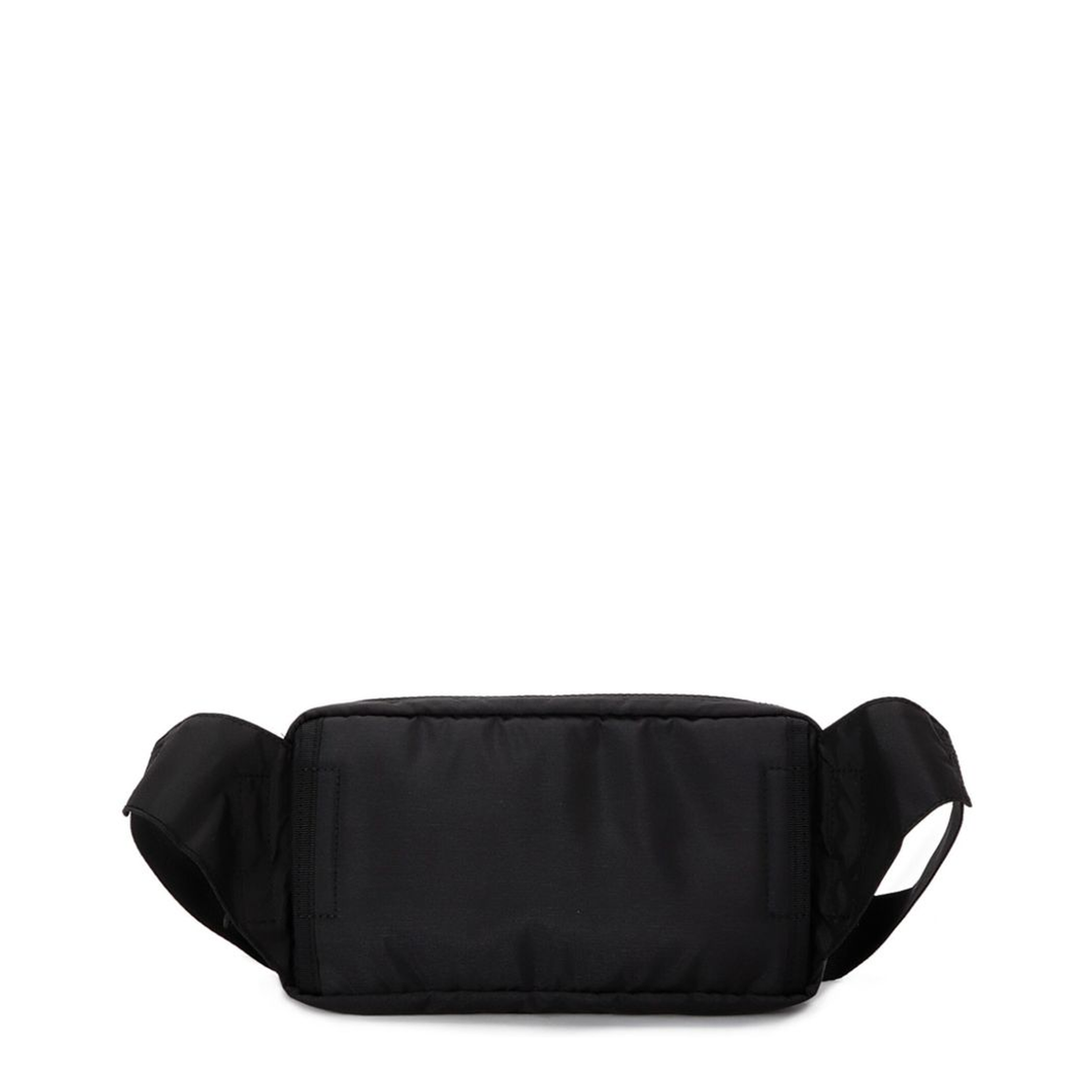 Black Bag