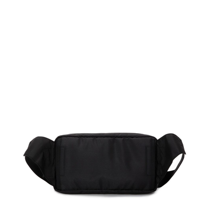 Black Bag