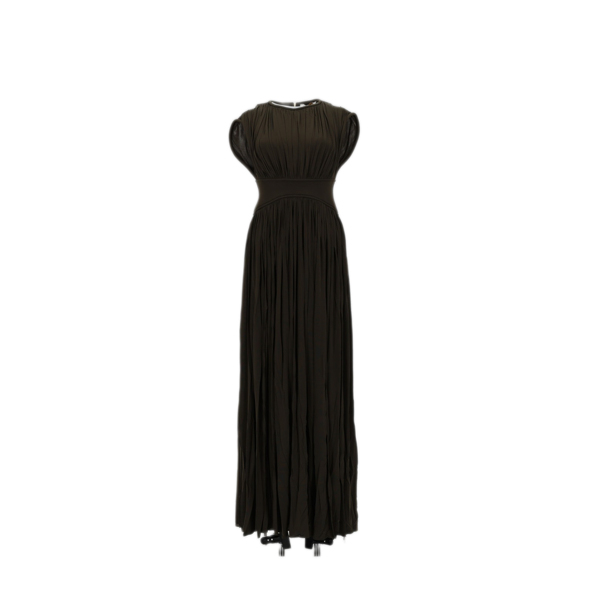 Luna Column Dress
