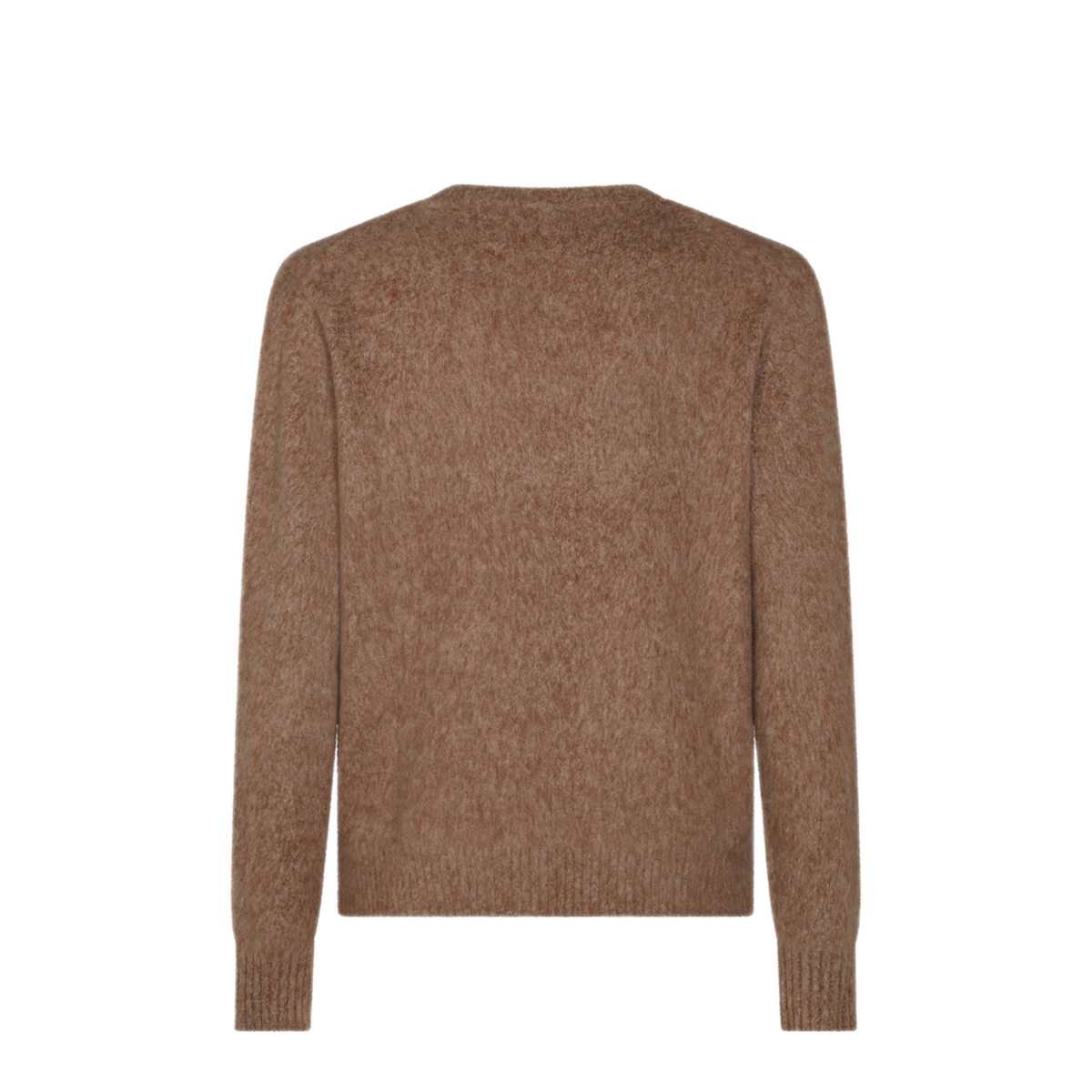MAYFEYR - PIACENZA CASHMERE - Sweaters - M105004700114053120